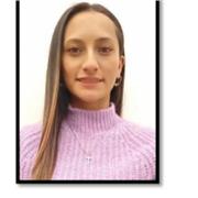 Profesora de educacion infantil ofresco mis servicios como refuerzo